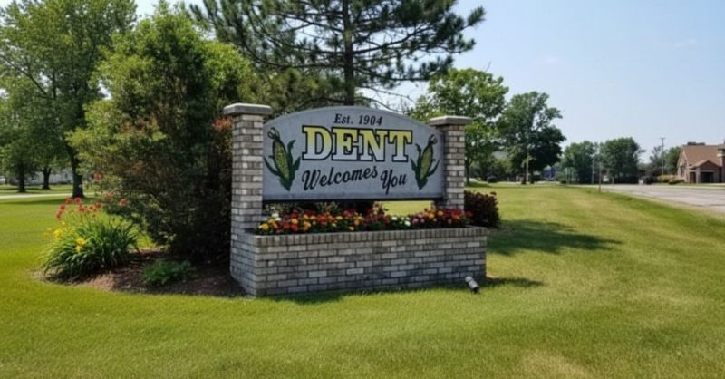 Best Bathroom Remodeling pros in Cerritos, CA