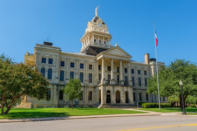 Best Bathroom Remodeling pros in Yorba Linda, CA