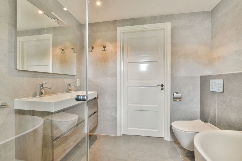 Top Bathroom Remodeling Companies in Buena Park, CA